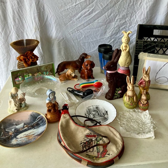 NOISY SILENT TODAY  EST  LIVE SHOW FLIER  💕💕 NOT SO SILENT POP UP 💞 💕 - Picture 8 of 14